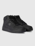 CHAMPION Обувки RD18 WTR MID Mid Cut Shoe