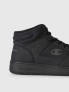 CHAMPION Обувки RD18 WTR MID Mid Cut Shoe