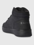 CHAMPION Обувки RD18 WTR MID Mid Cut Shoe
