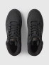 CHAMPION Обувки RD18 WTR MID Mid Cut Shoe