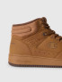 CHAMPION Обувки RD18 WTR MID Mid Cut Shoe