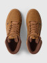 CHAMPION Обувки RD18 WTR MID Mid Cut Shoe