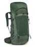 OSPREY Раница SAMPLE Talon 44 Green Canopy