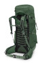 OSPREY Раница SAMPLE Talon 44 Green Canopy