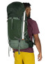 OSPREY Раница SAMPLE Talon 44 Green Canopy