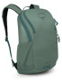 OSPREY Раница SAMPLE Astronova
