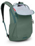 OSPREY Раница SAMPLE Astronova