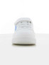 KIDS MOVIE HEROES Обувки Sonic