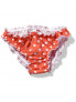 BRILLE GIRLS Swimwear