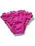 BRILLE GIRLS Swimwear