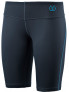 BRILLE GREY DOTS 7/8 Leggings