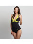 BRILLE BYE Swimsuit