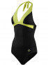 BRILLE BYE Swimsuit