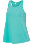 BRILLE Women's vest BASIC