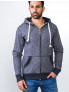 BRILLE JERY SWEATSHIRT