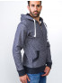 BRILLE JERY SWEATSHIRT