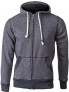 BRILLE JERY SWEATSHIRT