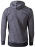 BRILLE JERY SWEATSHIRT