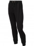BRILLE Training Pants
