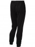 BRILLE Training Pants