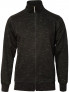 BRILLE Men's sweatshirt Training