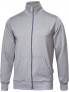 BRILLE Men's sweatshirt Training