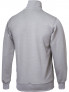 BRILLE Men's sweatshirt Training
