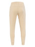 BRILLE Спортно долнище Slim Jogger
