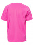 BRILLE Tricou Lamma
