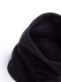 BRILLE 2В1 NOMAD Neckwear