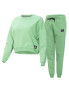 BRILLE Iren Tracksuit