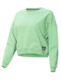 BRILLE Iren Tracksuit