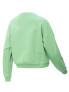 BRILLE Iren Tracksuit