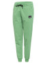 BRILLE Iren Tracksuit