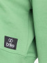 BRILLE Iren Tracksuit