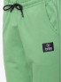 BRILLE Iren Tracksuit