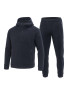 BRILLE Спортен Екип Clancy Fleece