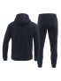 BRILLE Спортен Екип Clancy Fleece