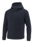 BRILLE Спортен Екип Clancy Fleece
