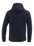 BRILLE Спортен Екип Clancy Fleece