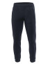 BRILLE Спортен Екип Clancy Fleece