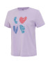 BRILLE Tениска In Love