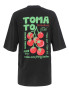 BRILLE Tениска Tomato