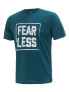 BRILLE Тениска Fearless II