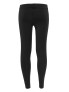 BRILLE Клин Basic Polly
