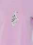 BRILLE Тениска CUTE DALMATIAN