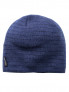 BRILLE Beanie