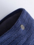 BRILLE Beanie