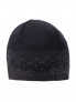 BRILLE Beanie