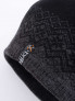 BRILLE Beanie